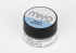 MiYO Trans Shade C Fluor paste